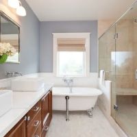 PC Bathroom Remodeling Contractors ico