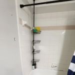BathTubGuys Refinishing