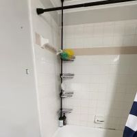 BathTubGuys Refinishing ico