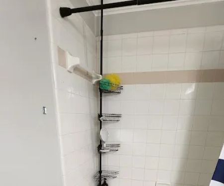BathTubGuys Refinishing