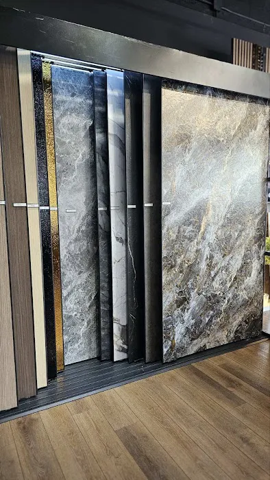 Fusion Home Kitchen & Bathroom, Custom Cabinets, Tiles, Vanities, Faucets Picture 4