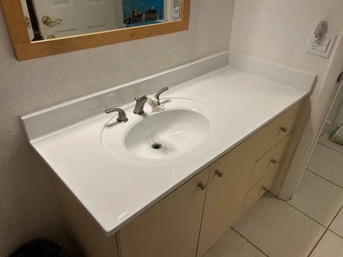 Bath Pros and Cleaning,Corp Picture 8