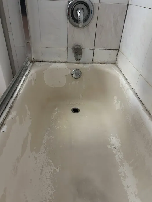 Bath Pros and Cleaning,Corp Picture 10