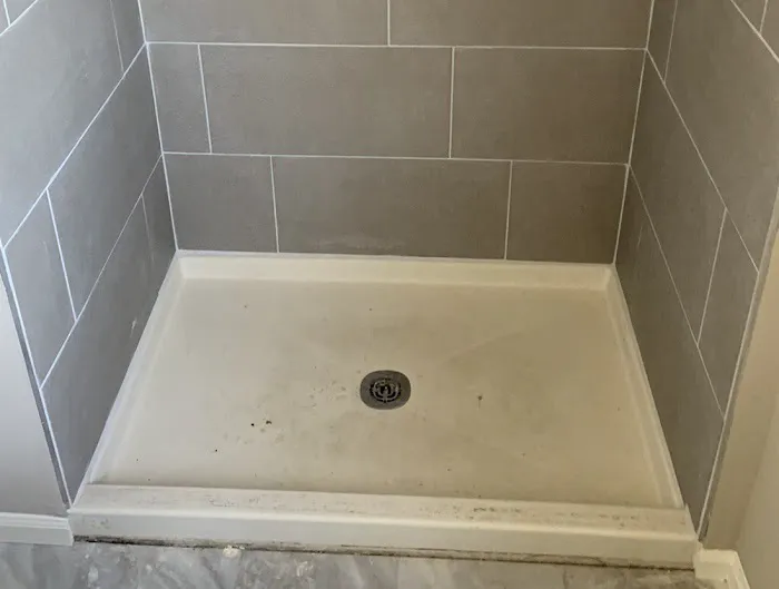 Bath Pros and Cleaning,Corp Picture 4