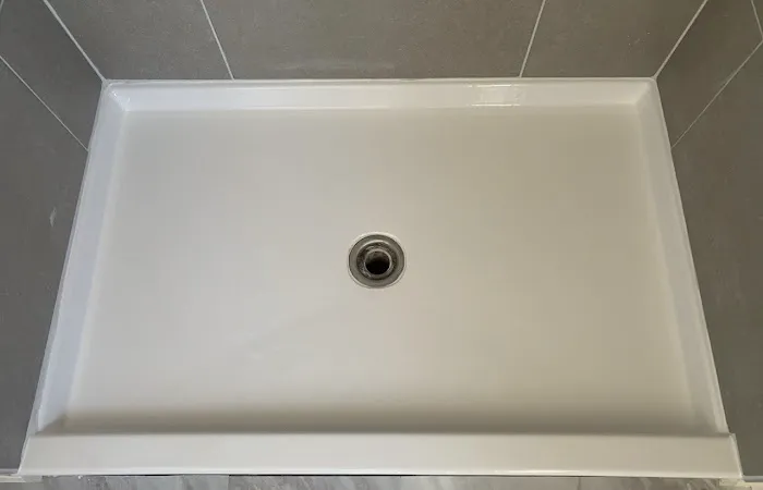 Bath Pros and Cleaning,Corp Picture 3