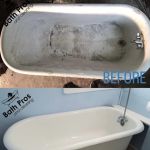 Bath Pros and Cleaning,Corp