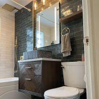 Stanford Group Inc Remodeling & Construction ico