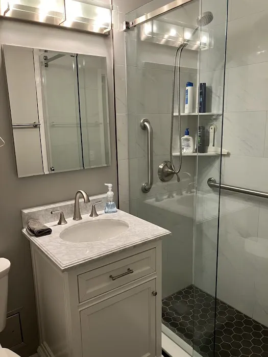 Stanford Group Inc Remodeling & Construction Picture 6