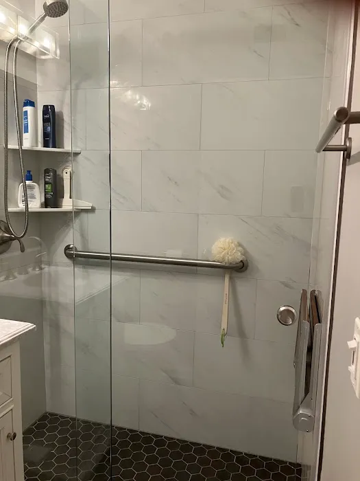 Stanford Group Inc Remodeling & Construction Picture 8