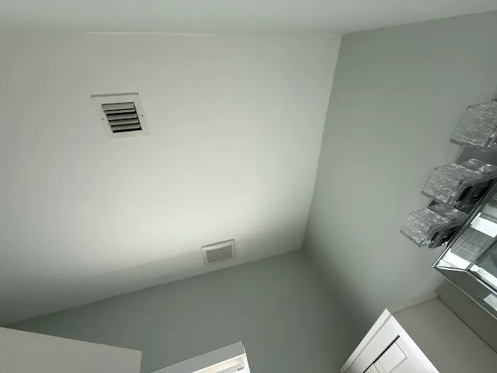 Florida Handyman Service - FHS Picture 2