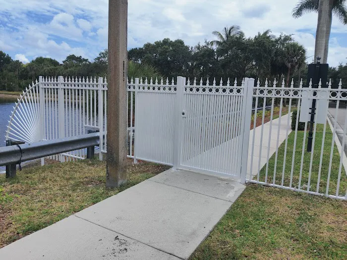 Florida Handyman Service - FHS Picture 4