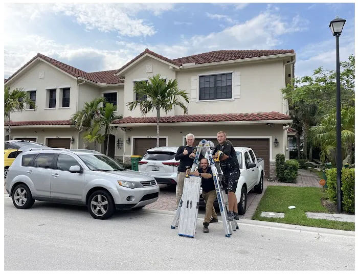 Florida Handyman Service - FHS Picture 9