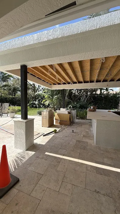 Florida Handyman Service - FHS Picture 1
