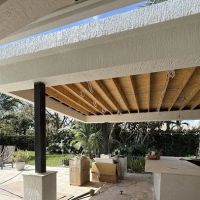 Florida Handyman Service - FHS ico