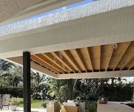 Florida Handyman Service - FHS