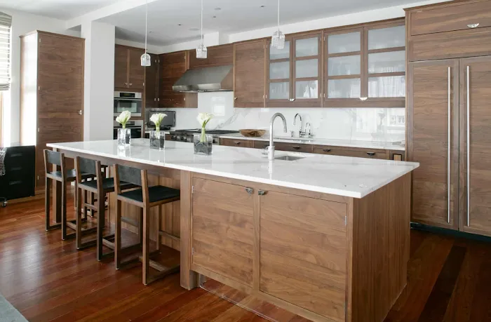 Prospect Custom Cabinets Makers Picture 1