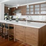 Prospect Custom Cabinets Makers
