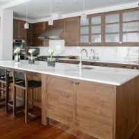 Prospect Custom Cabinets Makers ico