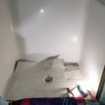 Absolutely Smooth (Expert Shower & Tub Refinishing, Fiberglass, & Crack Repairs)