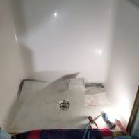 Absolutely Smooth (Expert Shower & Tub Refinishing, Fiberglass, & Crack Repairs) ico