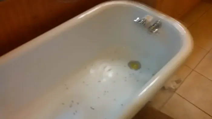 Absolutely Smooth (Expert Shower & Tub Refinishing, Fiberglass, & Crack Repairs) Picture 6