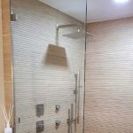 Inovec Restoration & Construction