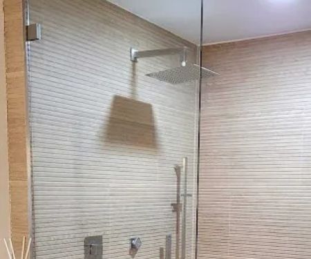 Inovec Restoration & Construction