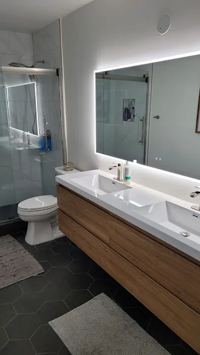 Inovec Restoration & Construction Picture 10