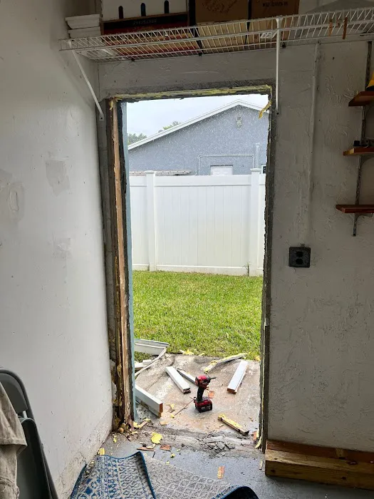 Handyman Group SFL Picture 8