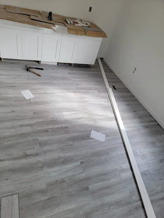 Handyman Group SFL Picture 4