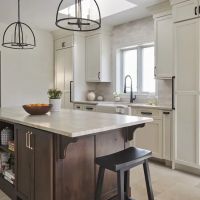 Kitchen Design Partners ico