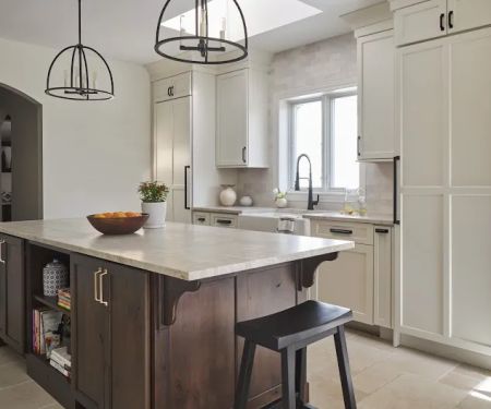 Kitchen Design Partners