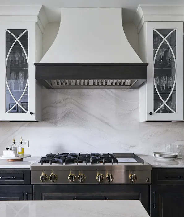 Kitchen Design Partners Picture 10