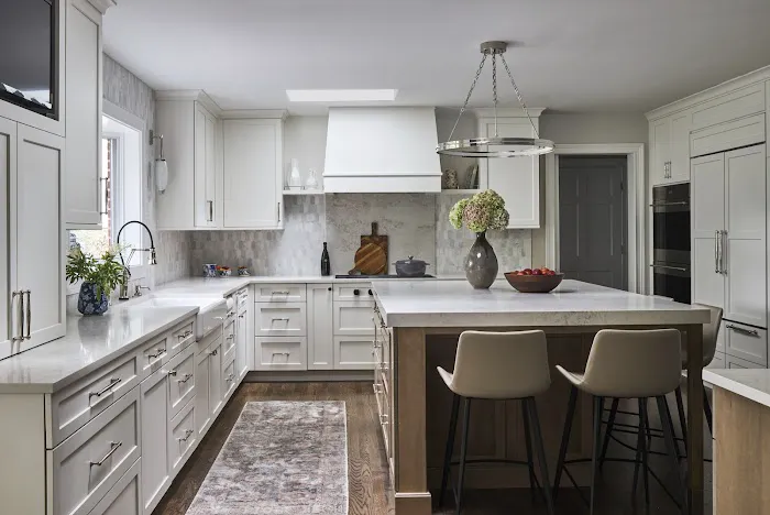 Kitchen Design Partners Picture 3
