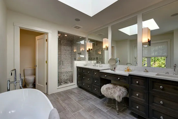 Kitchen Design Partners Picture 7
