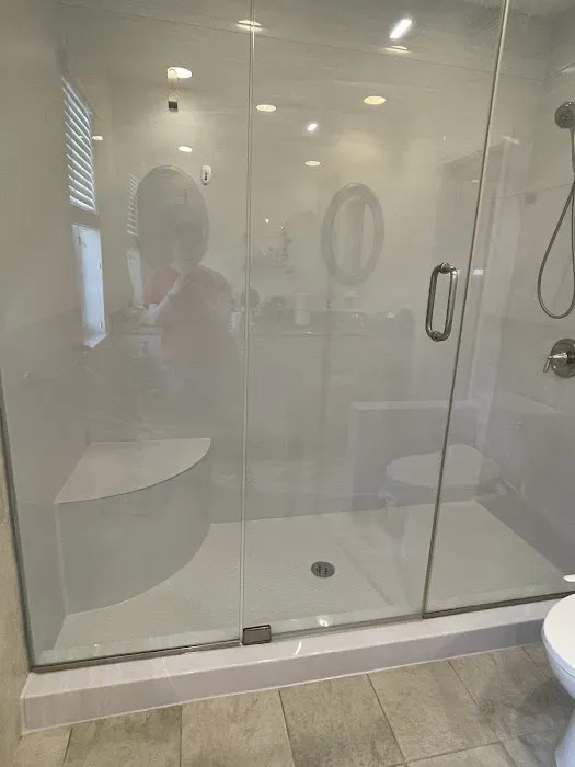 Bath Fitter Picture 10