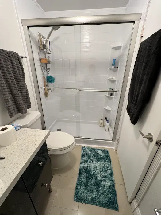 Bath Fitter Picture 9