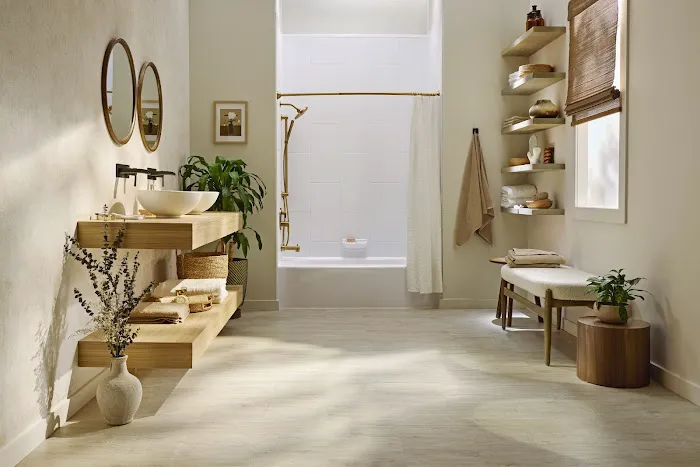 Bath Fitter Picture 1