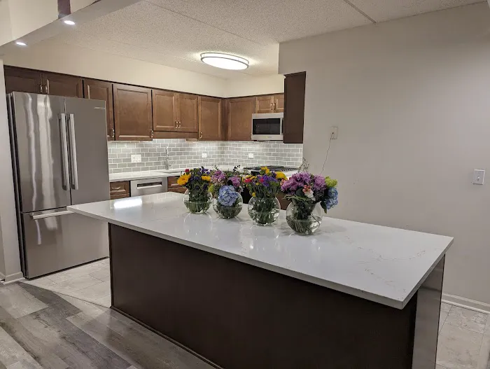 CabinetPRO - Cabinet Refacing, Kitchen and Bath Remodeling Picture 7