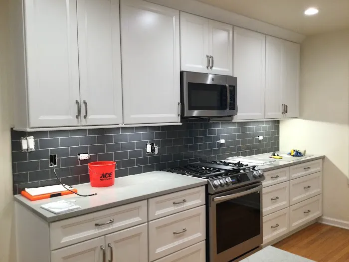CabinetPRO - Cabinet Refacing, Kitchen and Bath Remodeling Picture 3