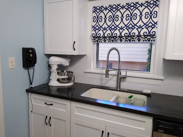 CabinetPRO - Cabinet Refacing, Kitchen and Bath Remodeling Picture 2