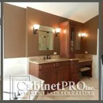 CabinetPRO - Cabinet Refacing, Kitchen and Bath Remodeling