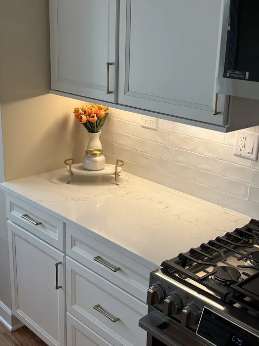 CabinetPRO - Cabinet Refacing, Kitchen and Bath Remodeling Picture 6