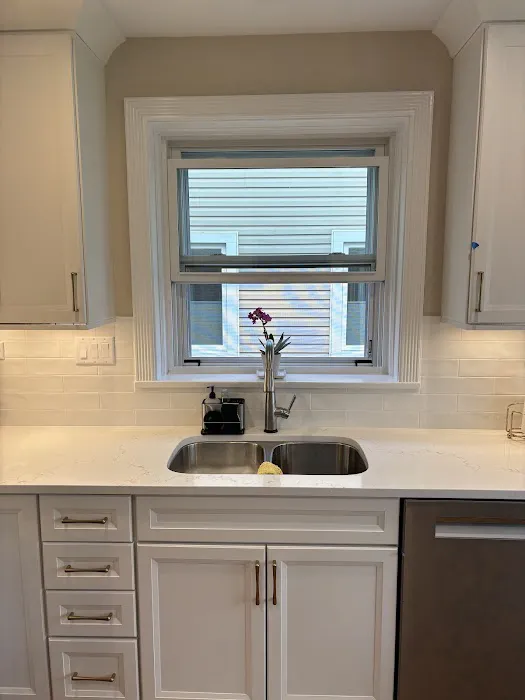 CabinetPRO - Cabinet Refacing, Kitchen and Bath Remodeling Picture 4