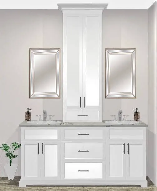 Euro Tech Cabinetry Picture 3