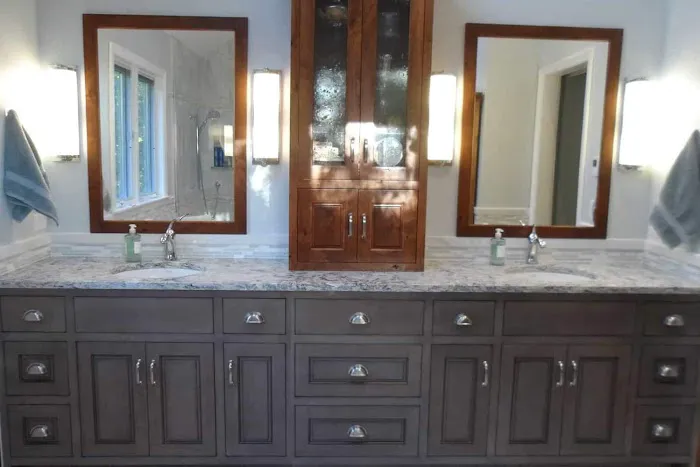 Euro Tech Cabinetry Picture 5