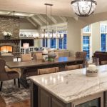 Euro Tech Cabinetry