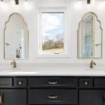 Kings Collective Remodeling