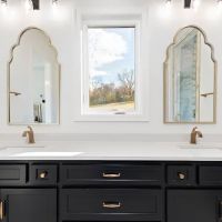 Kings Collective Remodeling ico