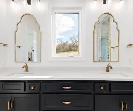Kings Collective Remodeling